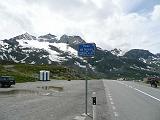 101 BerninaPass 10-07-09